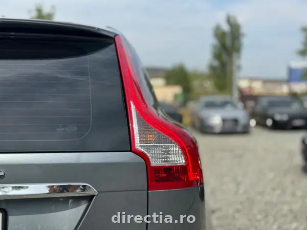 Poza anunț 14