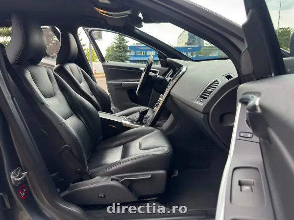 Poza anunț 32