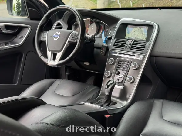 Poza anunț 19