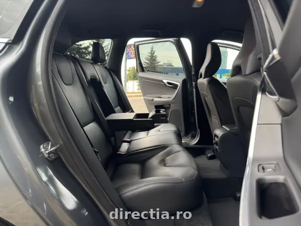Poza anunț 29