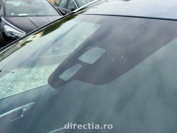 Poza anunț 15