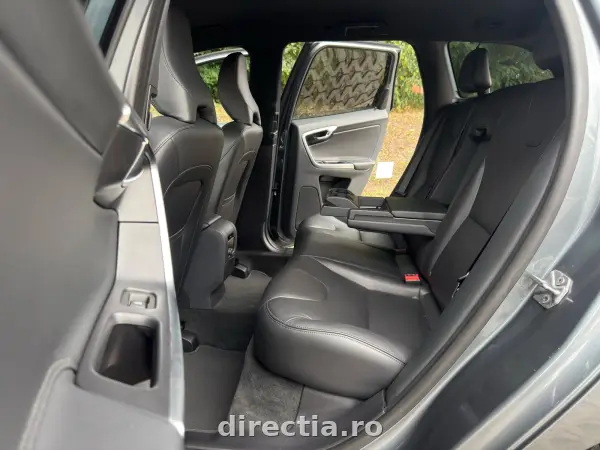 Poza anunț 28