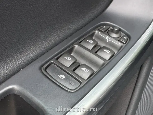 Poza anunț 30