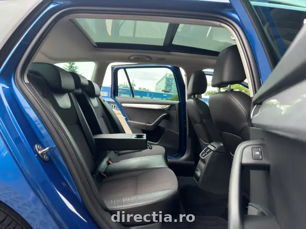 Poza anunț 28