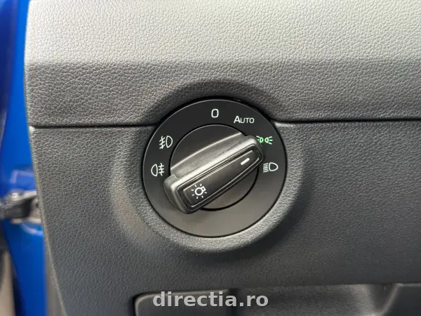 Poza anunț 31