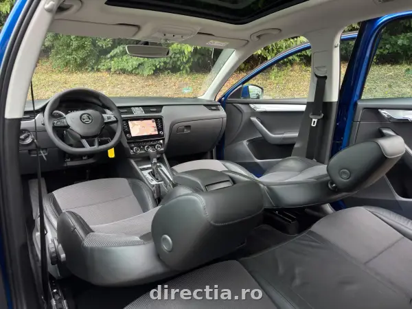 Poza anunț 16