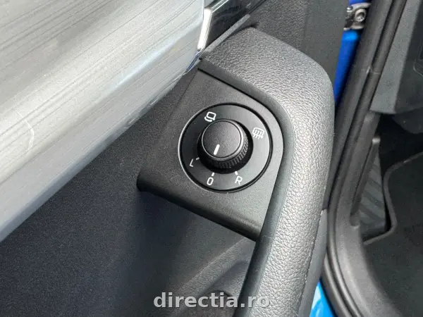 Poza anunț 24