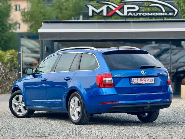 Poza anunț 3