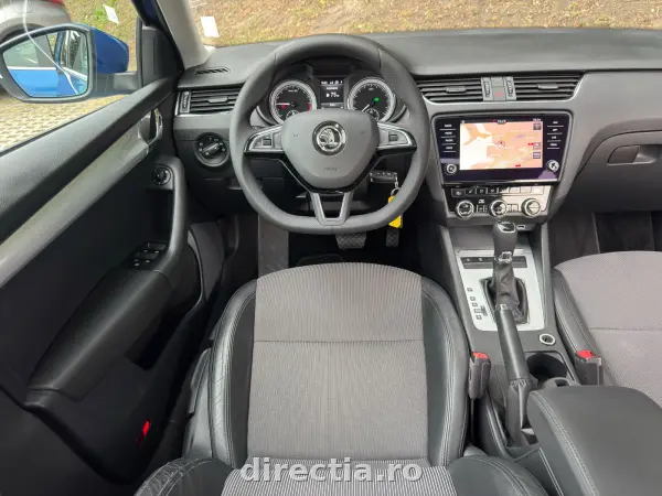 Poza anunț 6