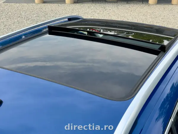 Poza anunț 12