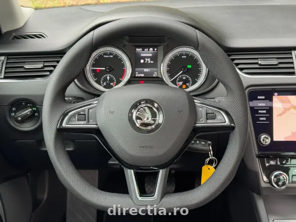 Poza anunț 18