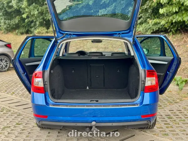 Poza anunț 19