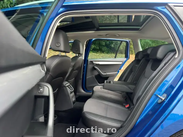 Poza anunț 27