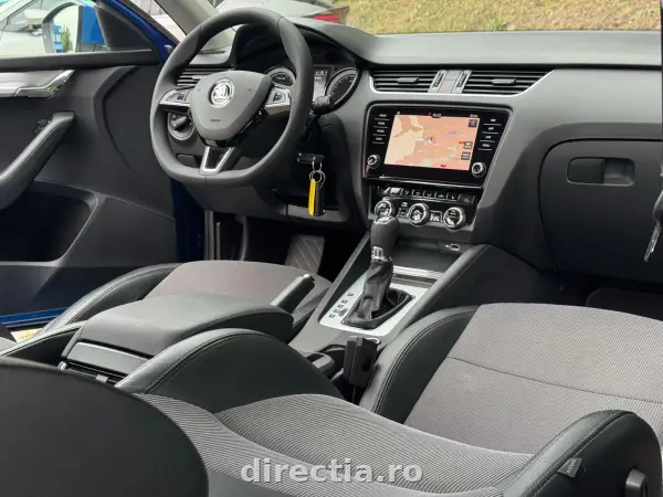 Poza anunț 17