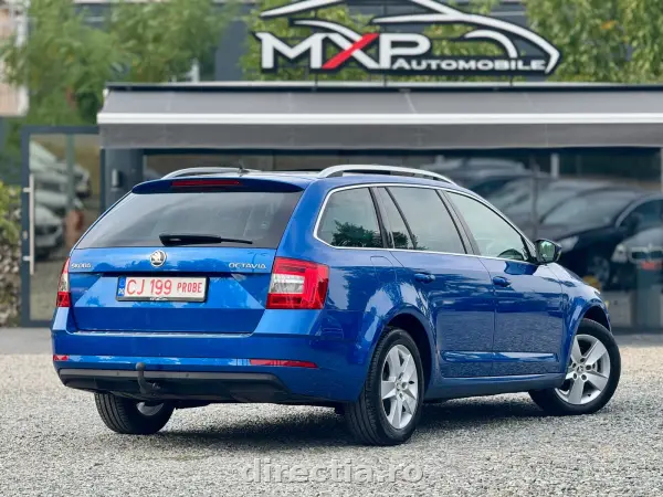 Poza anunț 4