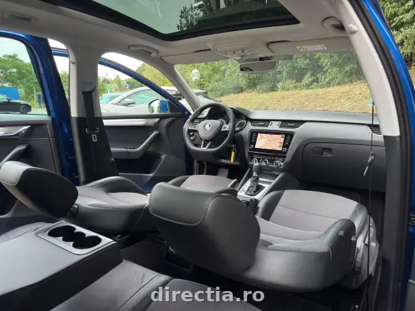 Poza anunț 8