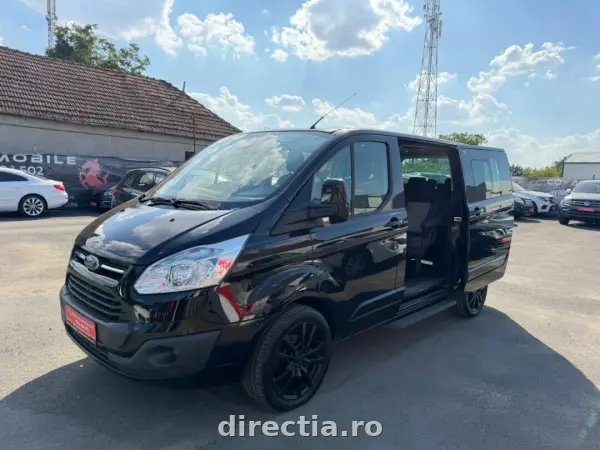 Poza anunț 17