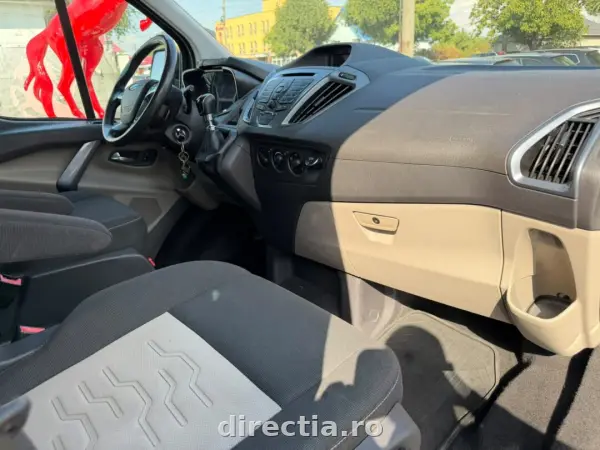 Poza anunț 8