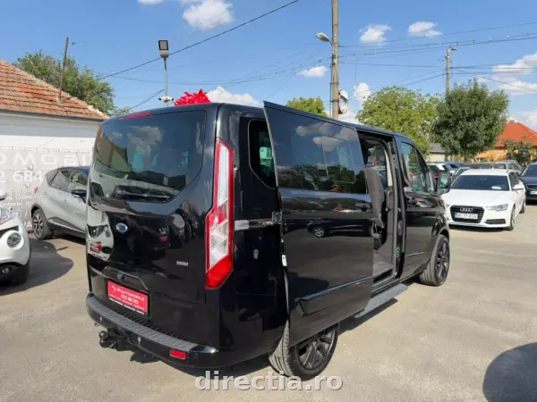 Poza anunț 20