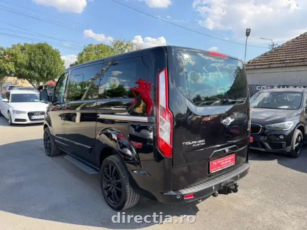 Poza anunț 5