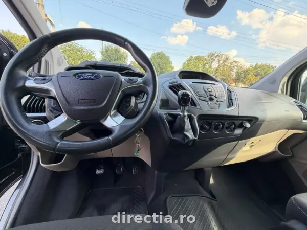 Poza anunț 4