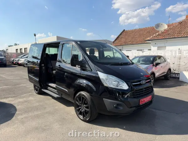 Poza anunț 15