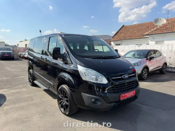 Poza anunț 2
