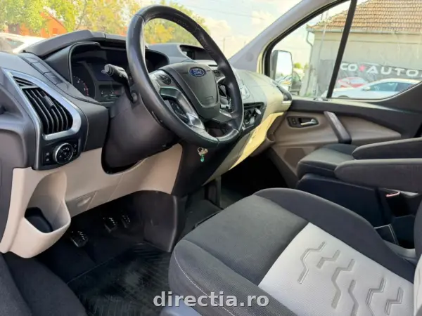 Poza anunț 7