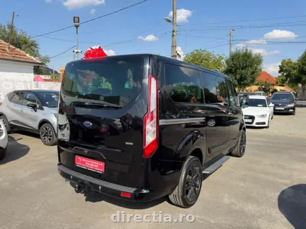 Poza anunț 6
