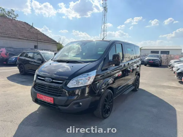 Poza anunț 1