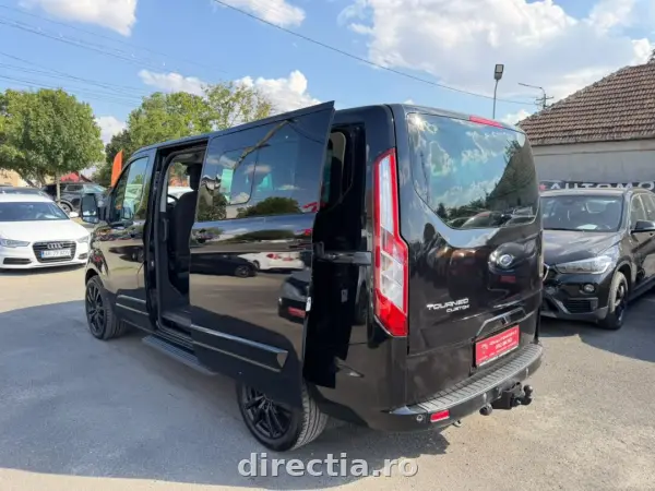 Poza anunț 18