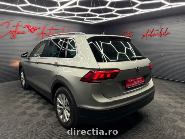 Poza anunț 5