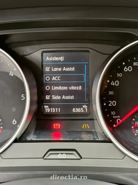 Poza anunț 10