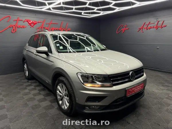Poza anunț 2