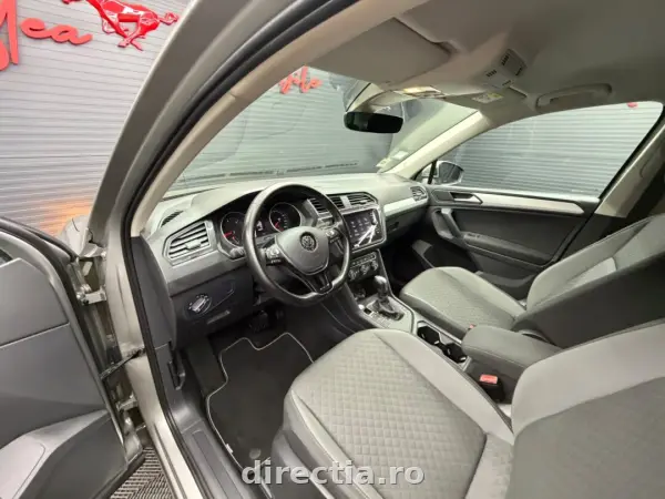 Poza anunț 12