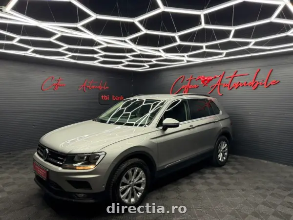 Poza anunț 20