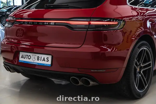 Poza anunț 13