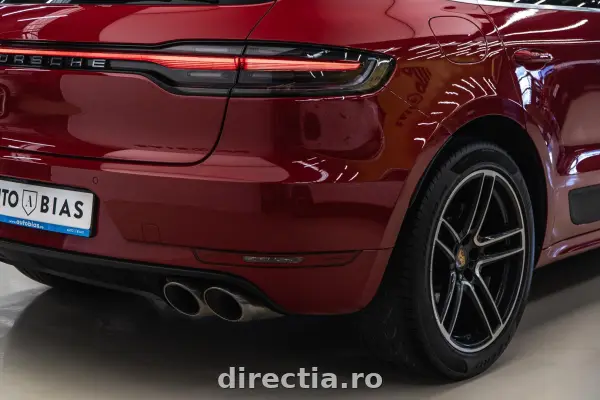 Poza anunț 37