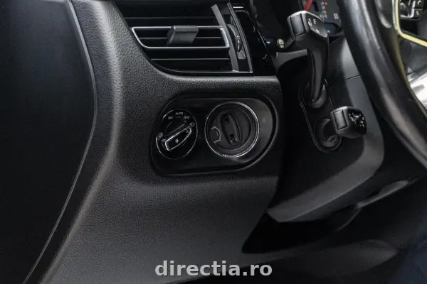 Poza anunț 24