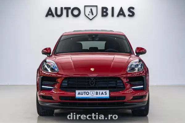 Poza anunț 22
