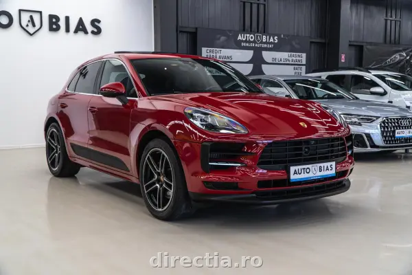 Poza anunț 3