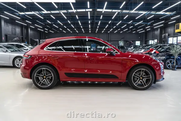 Poza anunț 19