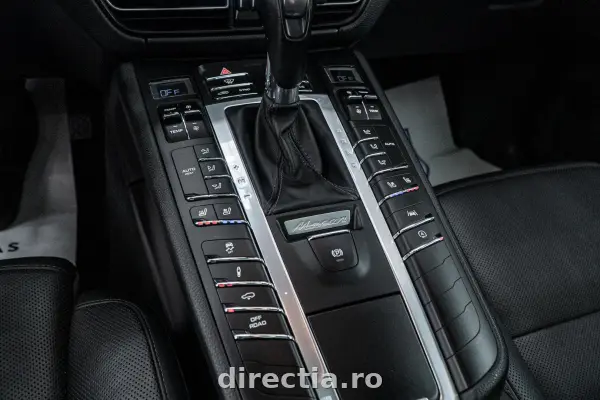 Poza anunț 11