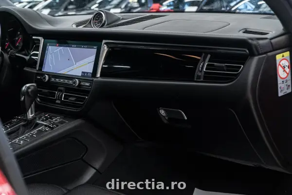 Poza anunț 33