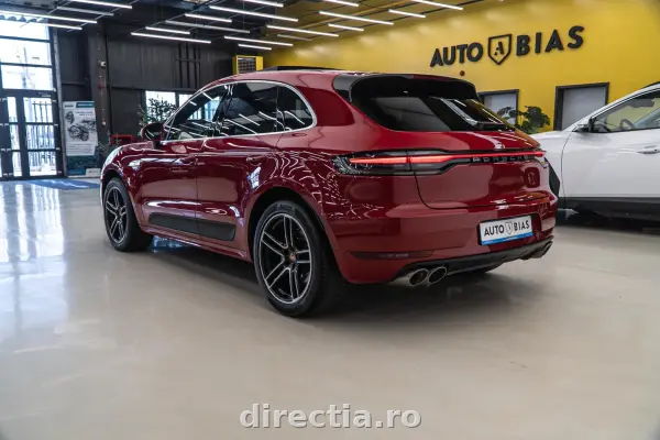 Poza anunț 5