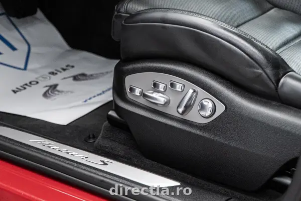 Poza anunț 27