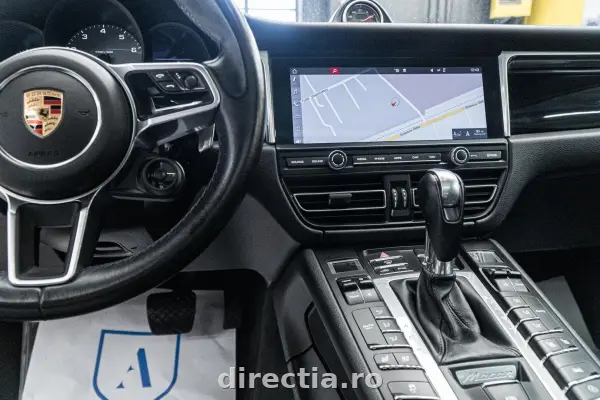 Poza anunț 29