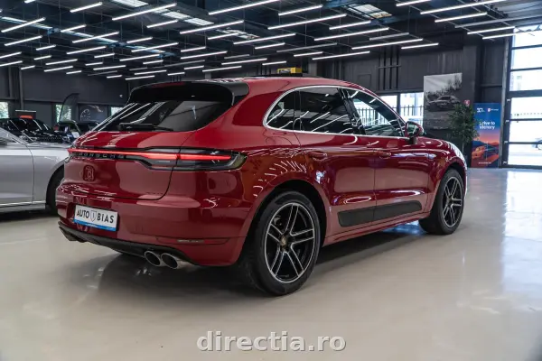 Poza anunț 7