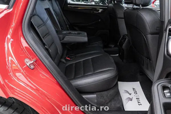 Poza anunț 8