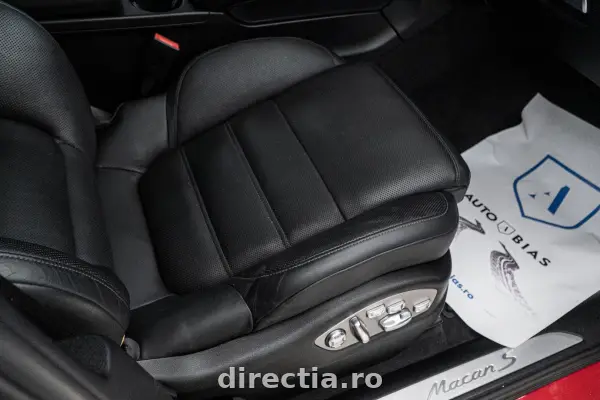 Poza anunț 35
